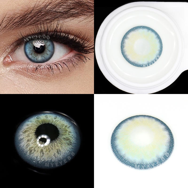 1717751439-5_1800x-2