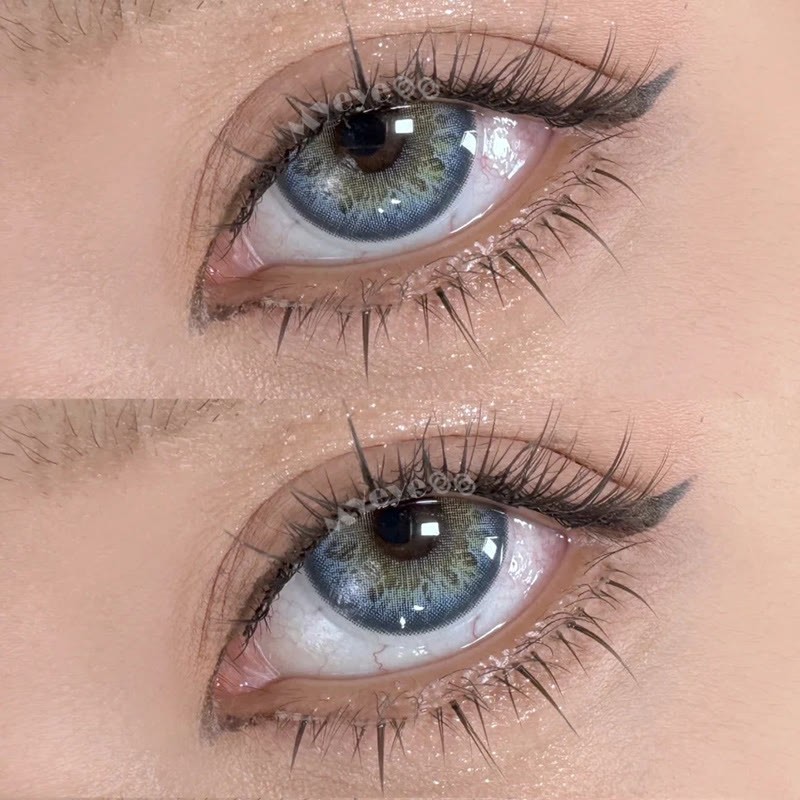 1717751441-2_1800x-5