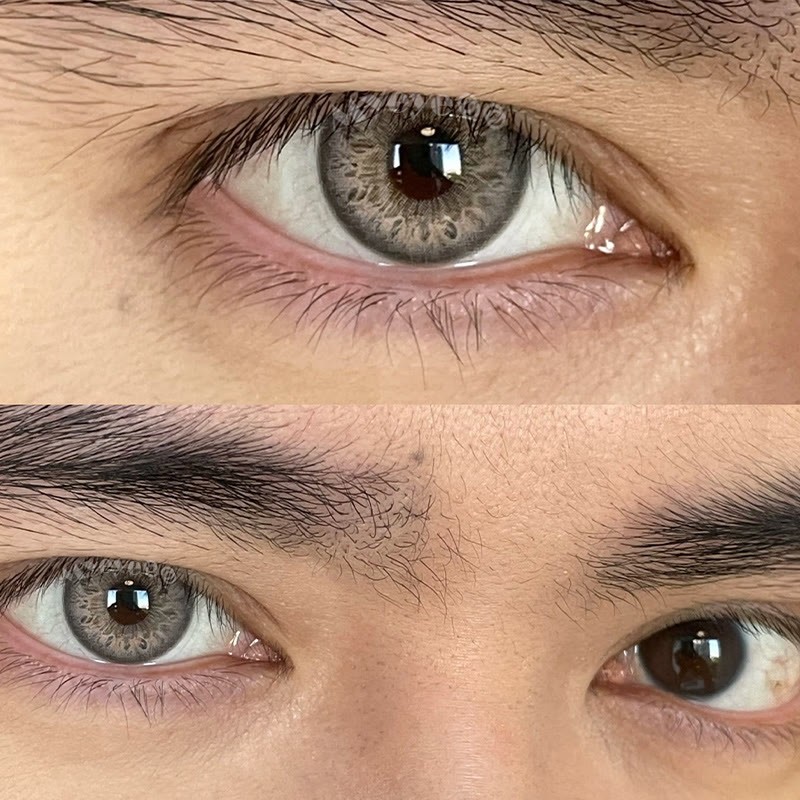 1718077608-4_1800x-4