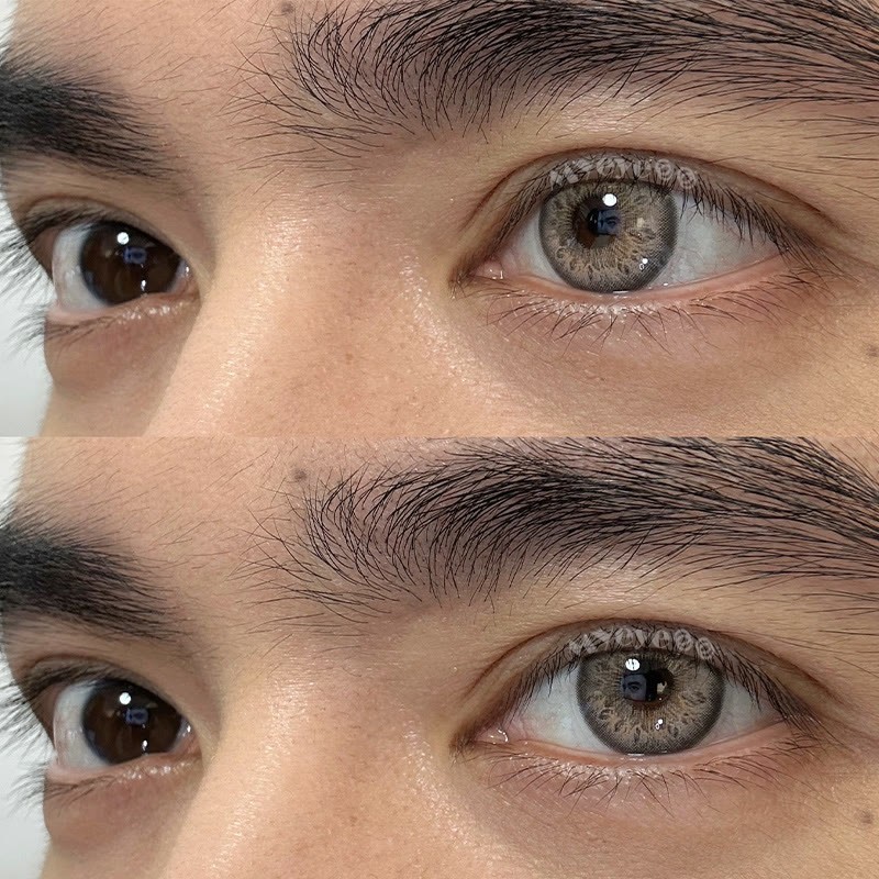 1718077610-1_1800x-4