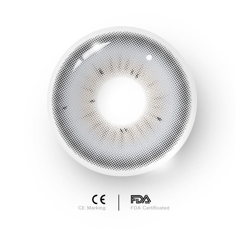 1721008988-1_1800x-1