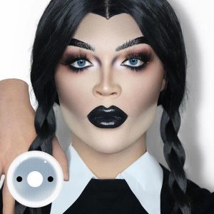 Coloredeye Rui Cosplay Colored Contact Lenses