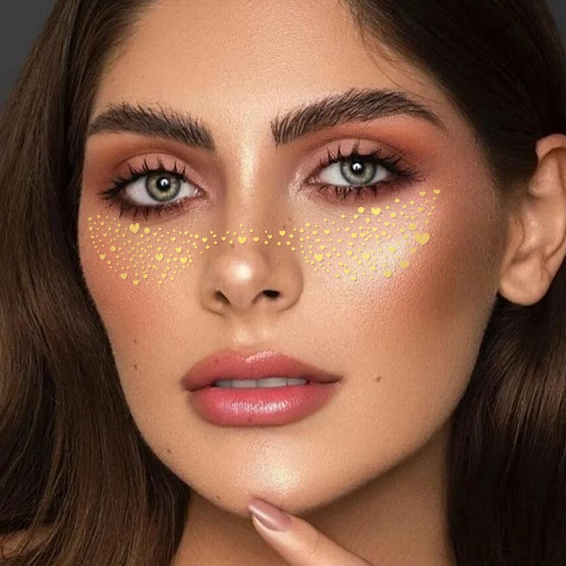 1729738666-2_1800x-3