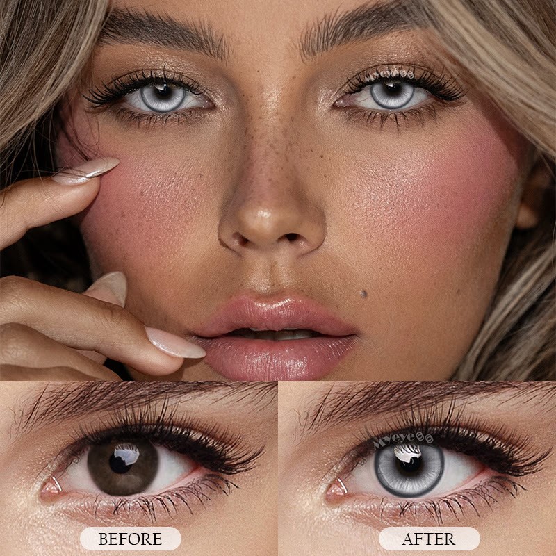 1734061809-3_1800x-4