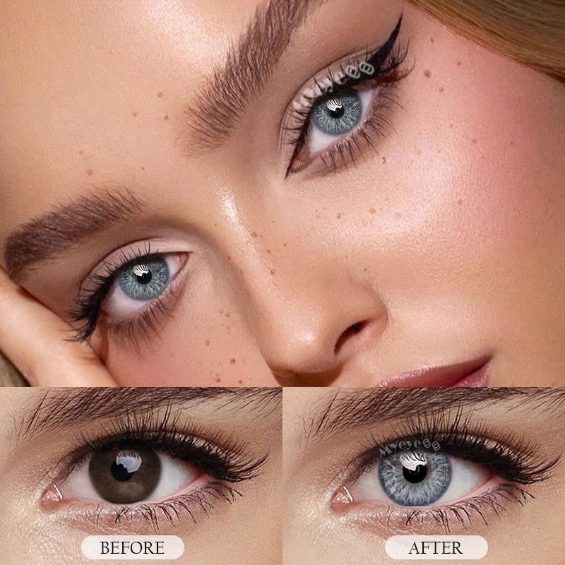 1740738820-2_1800x-1