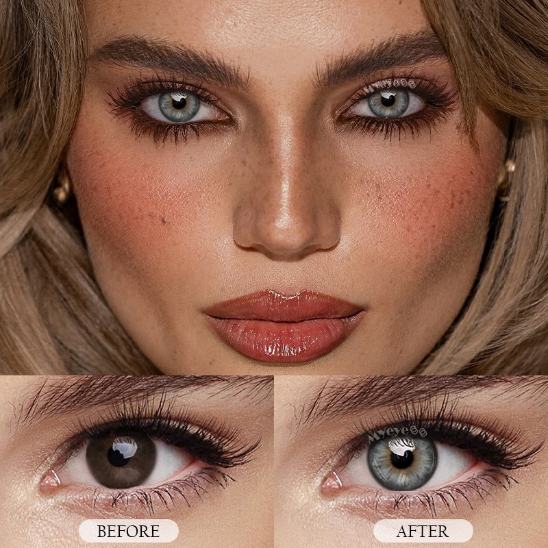 1751531879-3_1800x-4