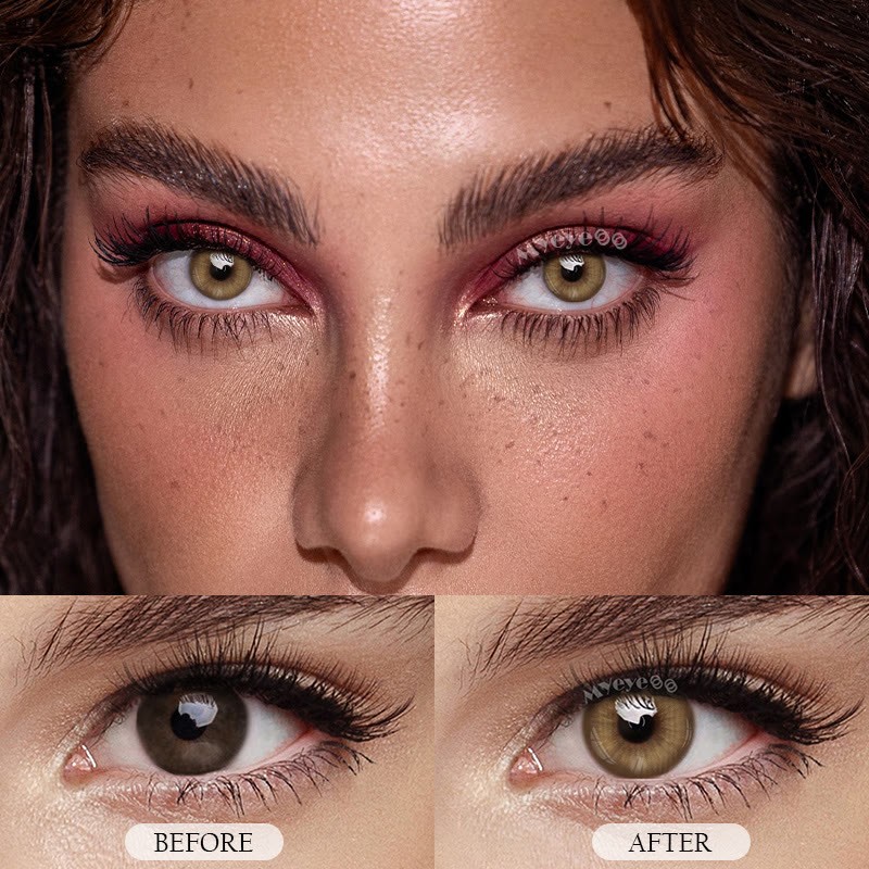 1753767464-2_1800x-12