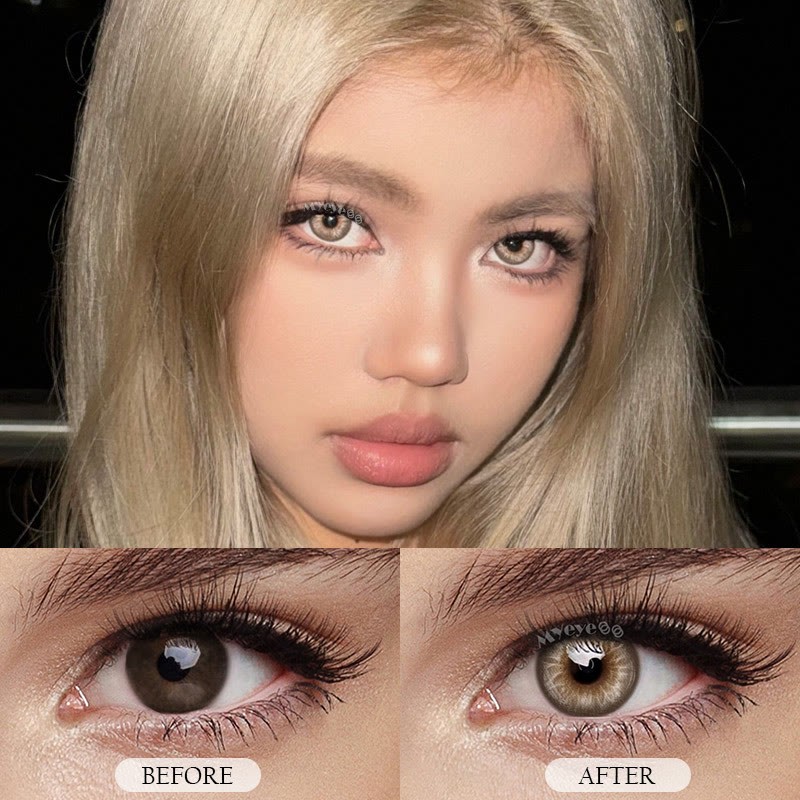 1754361868-2_1800x-6