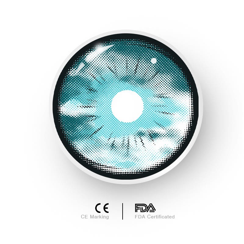 1756288586-1_1800x-2