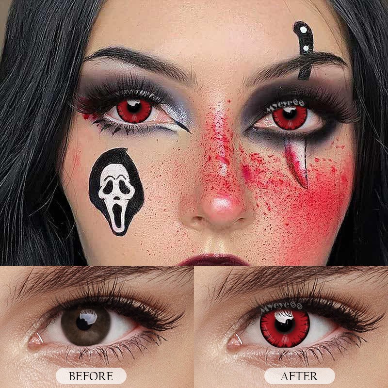 1757570606-1_1800x-2