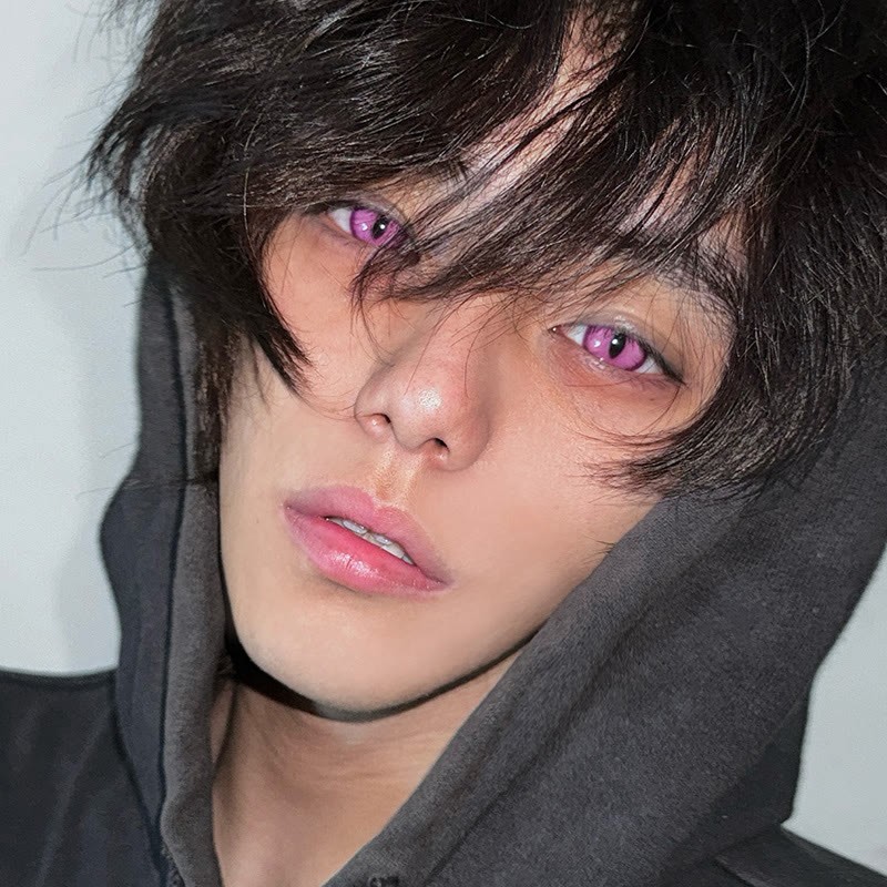 1759053166-1_1800x-6