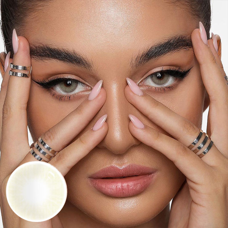 1778073d2e3442dab15b2e9bbdbeda03_1800x-1