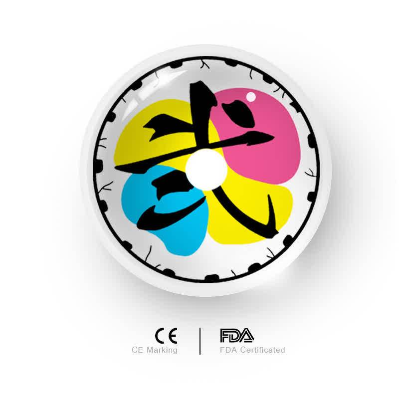 189e2b0a86e61bcca3d34db5e79248ae-785c5b17-1ba9-4301-88b0-4b2d1707c343_1800x-1