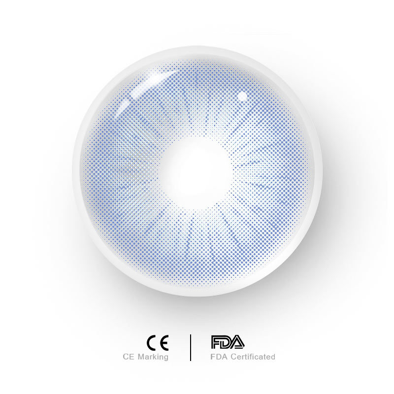 18a55f94ea334a18935dc02532e6617b_1800x-19