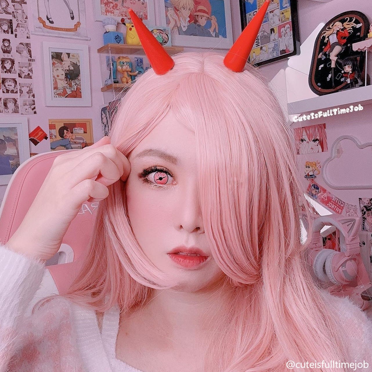 18faf523f80b35dfcf948047feab3e0a-bafb45b3-4531-43b4-9f50-885273c9296c_1800x-2