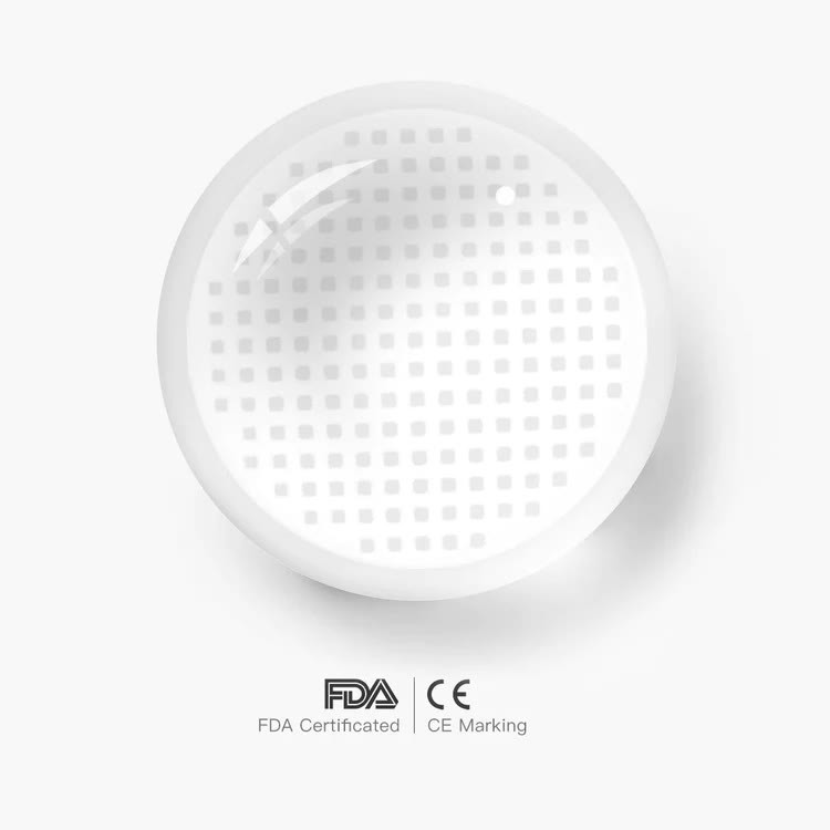 192cb70741429b61c5c49daa63a6ed81-8fe08305-f3f0-4e9e-8030-0bf776147ee1_1800x-1