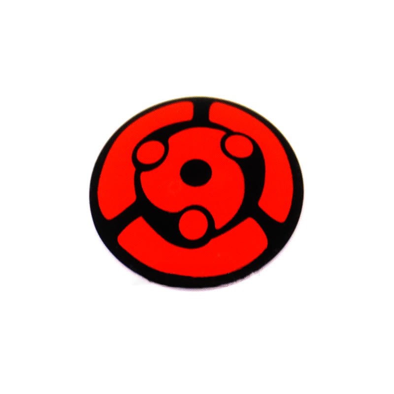 1934a046a5425ff0cfc6e66bad16df80-146ecab0-9b3c-4fa2-974e-4b773dfbc0a2_1800x-1