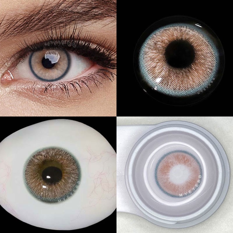 19aefeaa0267edadfa781261e04f5de4-dba5783d-15c4-4805-b9f3-616b3102d90e_1800x-1