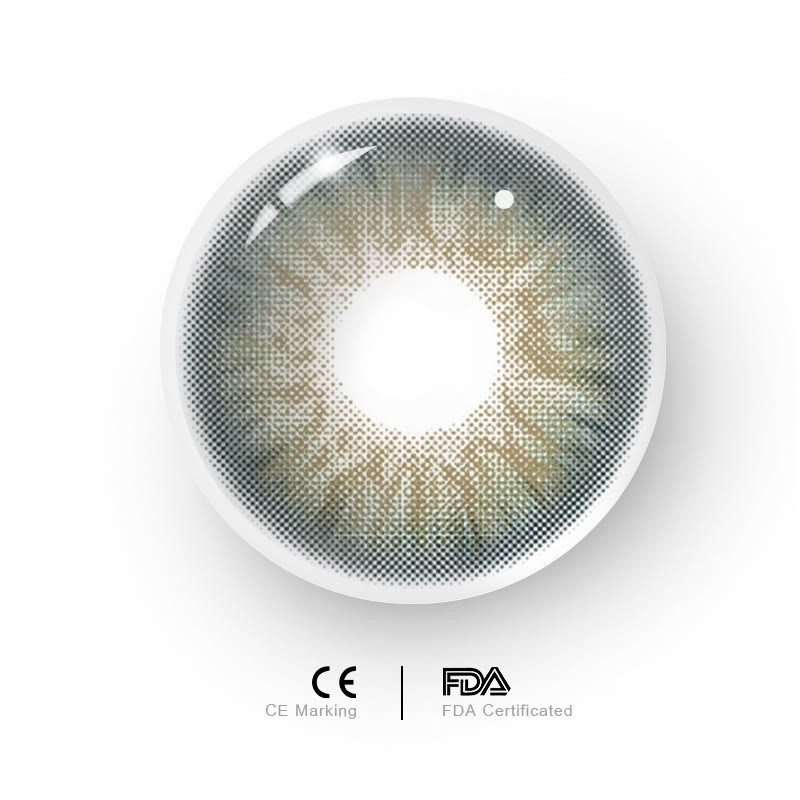 19c4fdc0892440e5b494351f31f53883_1800x