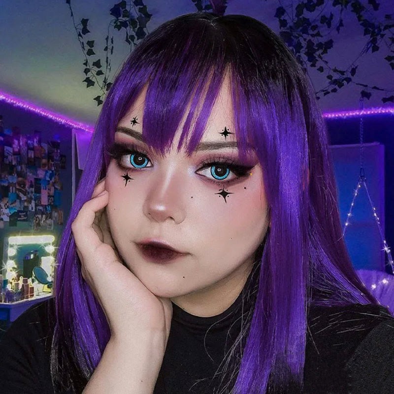 1ab4e5e716feabdef5a71596f15514c3-b6431708-60c6-4b9f-b6ba-1bcc073e1f4e_1800x