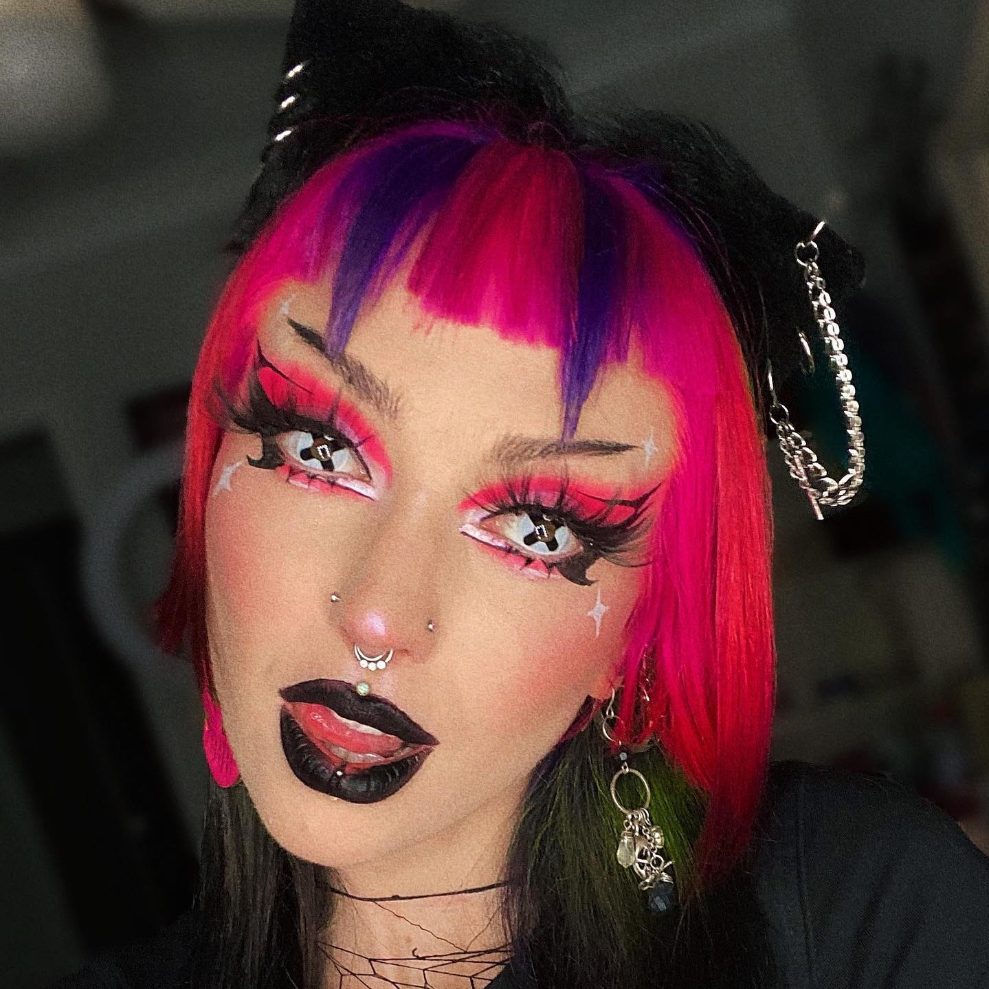 1b0ed0c24fe3b23d456c4027ac537ecf-4f3fbe98-2c21-4b4f-9246-e02b3afa27d4_1800x