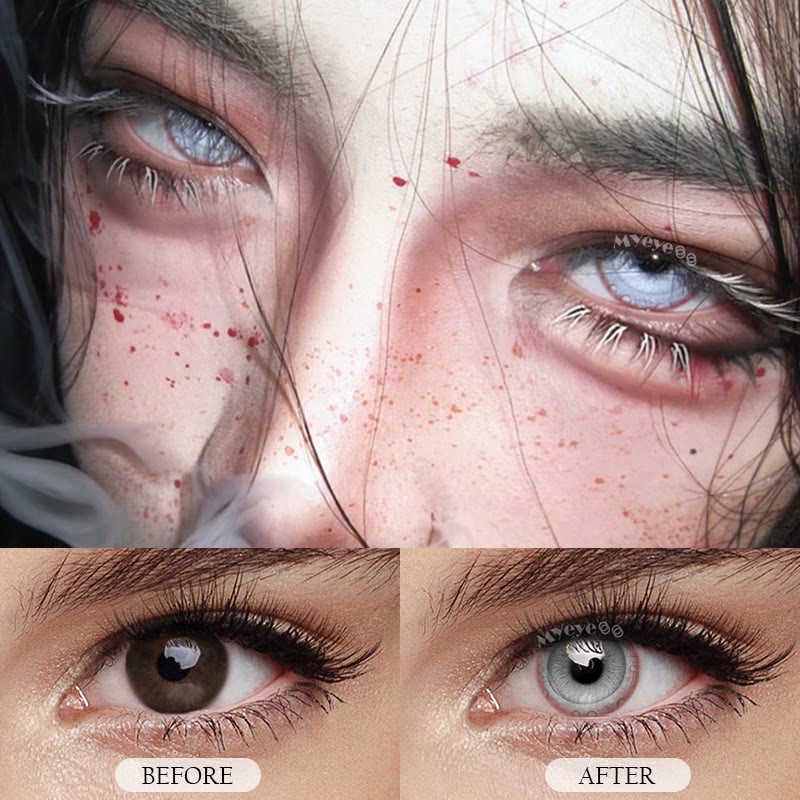 1b9fcfbd6f1742ab94f5c5d2e4cd9b15_1800x-2