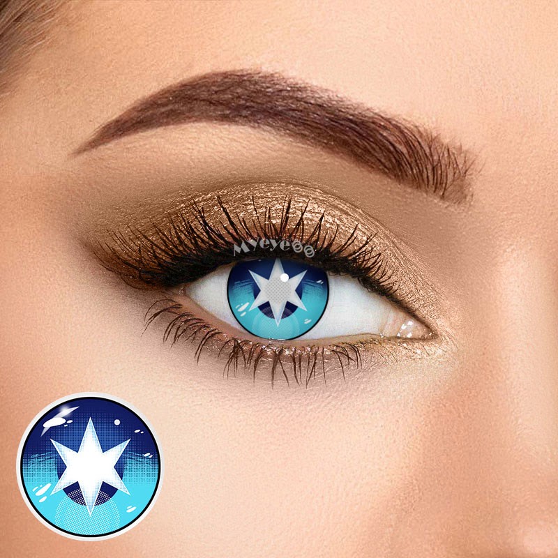 1be3408a679323a9f79741b439cb5b30-4c797e56-3663-404b-8753-b733ea5f9dd4-2_1800x-1