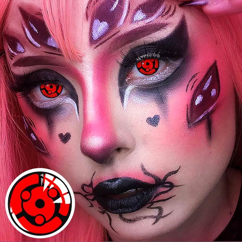 1c35cdcc4f5bc76cf934181d3f1f8e0d_1800x