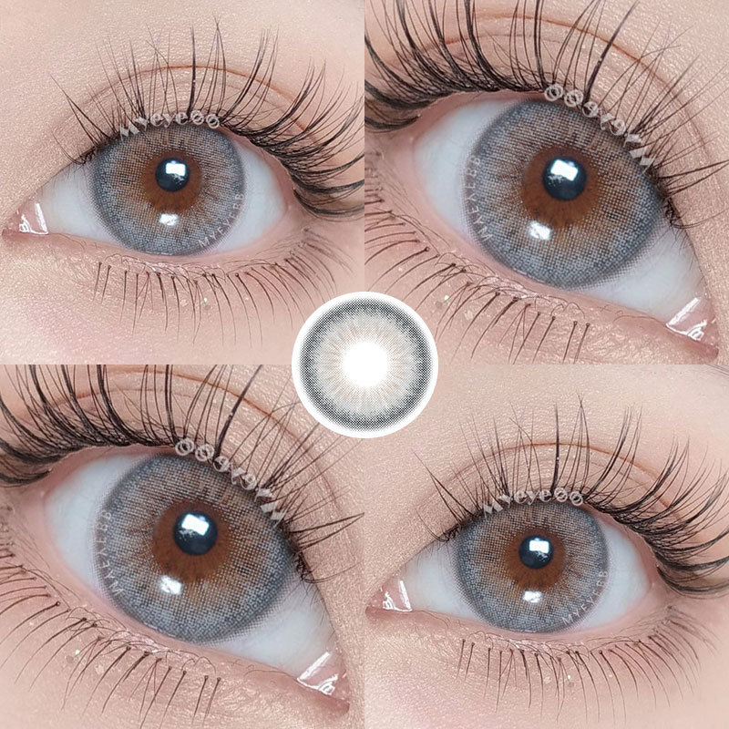 1c64ddb37f1722a70761263616e94f7c_1800x