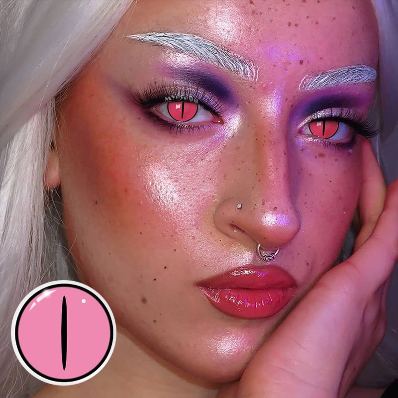 1c80590116464ab1192a47624145a018-28441314-83d7-4d34-bcba-76eafd8b4846_1800x