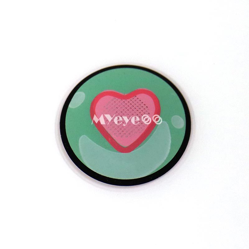 1c9b480b872d43e8a88b60b6b55ebc2b_1800x-3