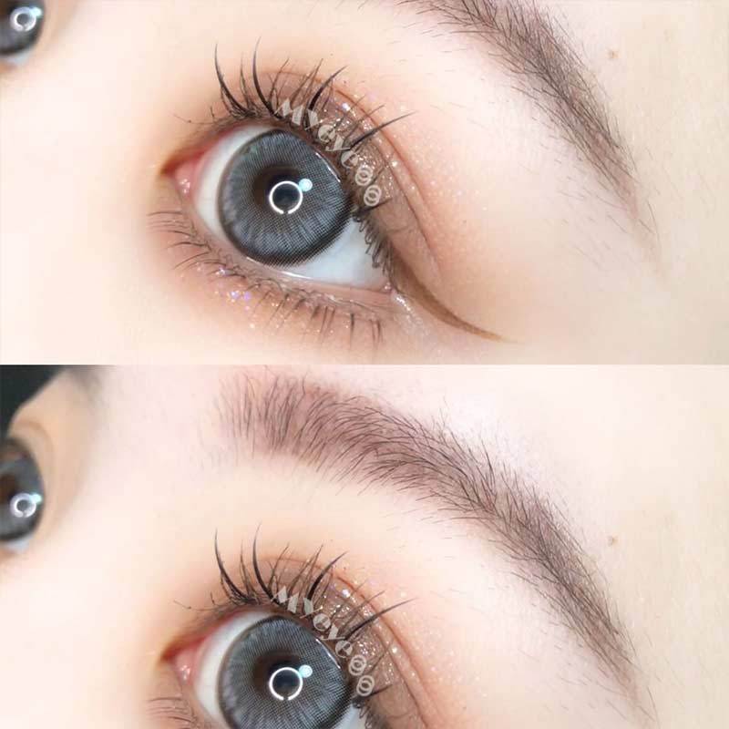 1cd22196b68d08ddf299fb9f34af3233jpeg_1800x-3