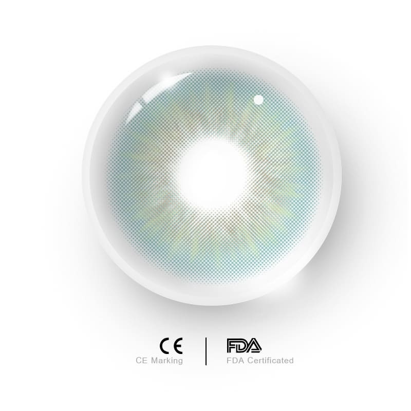 1ceb7ced695d451f93606858c38b2c0a_1800x-5