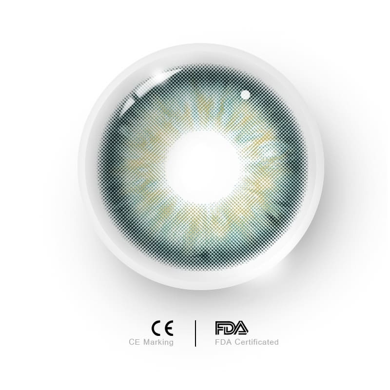 1d46f24f9fbe48aaa9d7f98e476d1e96_1800x-14