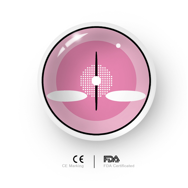 1d76931d992f6d698af8479e24ace375_1800x-1