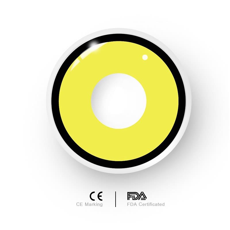 1e6408fa23cf7025c057986462e33192-5d48e428-593f-4615-8a57-ee76fdd3b658_1800x-1