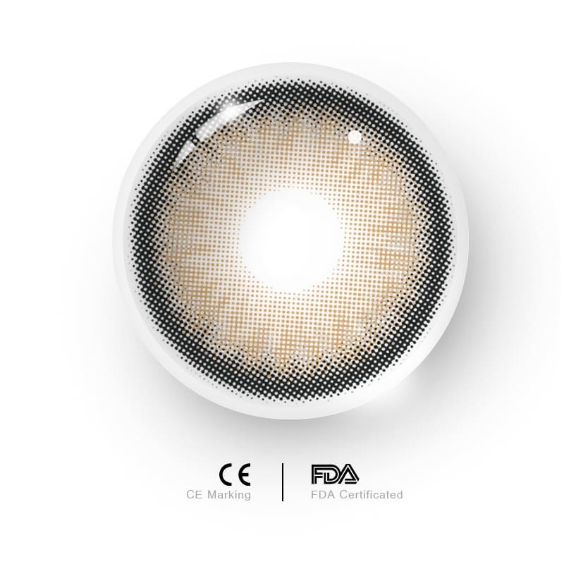 1e8c4526979afbf7b335afc6af57e509_1800x-3