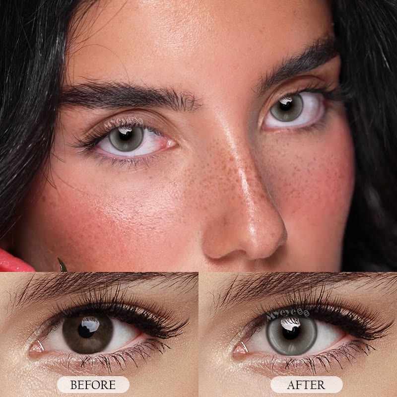 1ffdc78a48df4d45a002dcdb7983a870_1800x-2