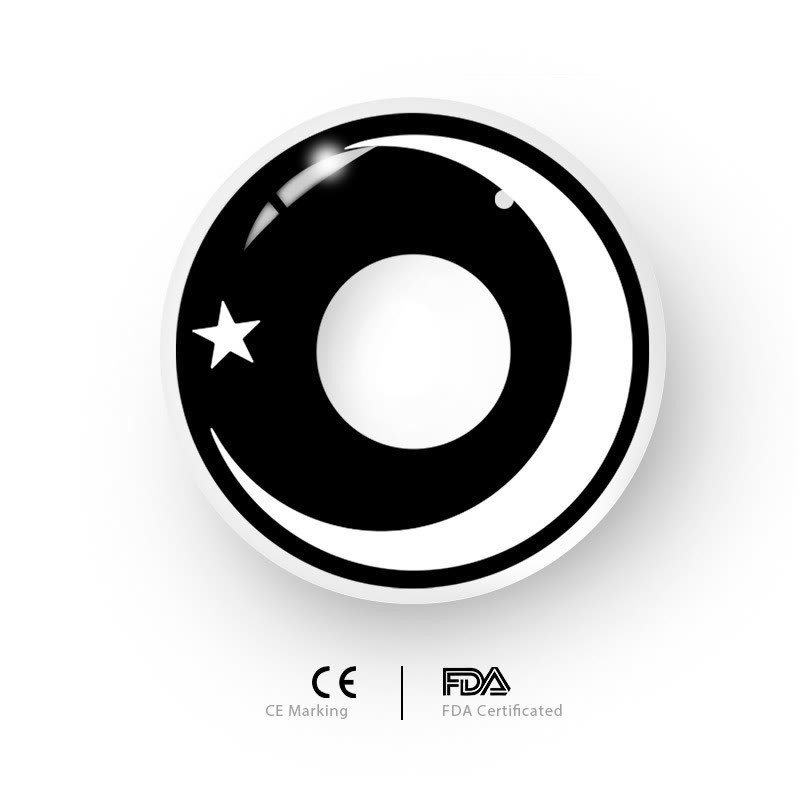 206bb3e84a3f8ab745fa3ce518e89056-30452d7d-b800-4633-90b6-aa621493db95_1800x