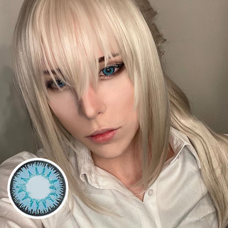 20bf9613077daeea46352d68611e2caf_1800x-2