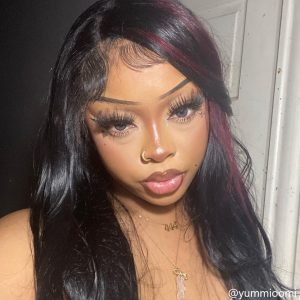 Coloredeye Norko Grey Prescription Colored Contact Lenses