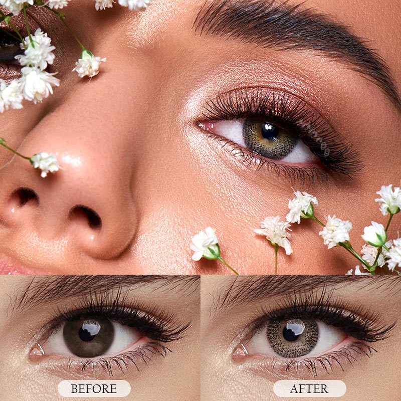 21805e8ee80448df903c5b53645cff8b_1800x-5