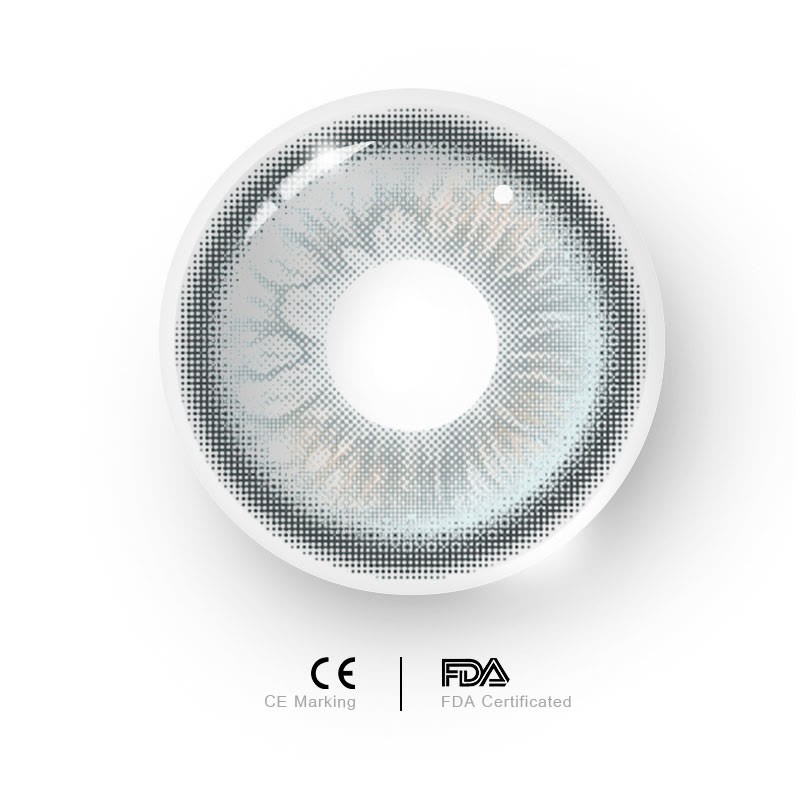 21d69094f926780e360eed9e298ceb4a-52801c5a-2ccb-46e6-ac7d-4578fc73dc62-4_1800x-4