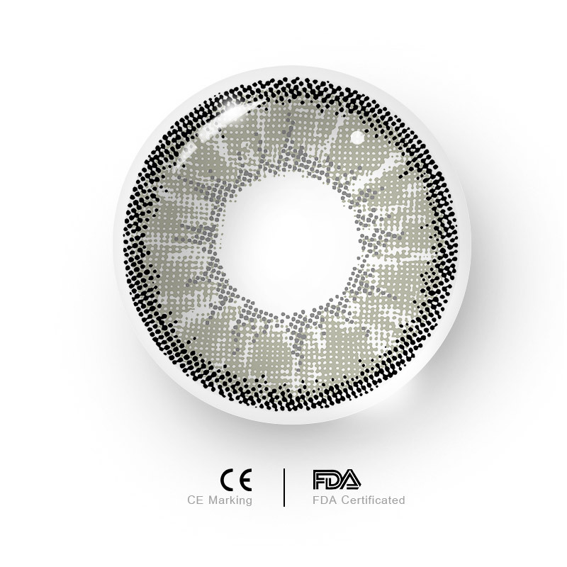 21e9a3ddd9f997f6c3b9b513f9519b23_1800x-3