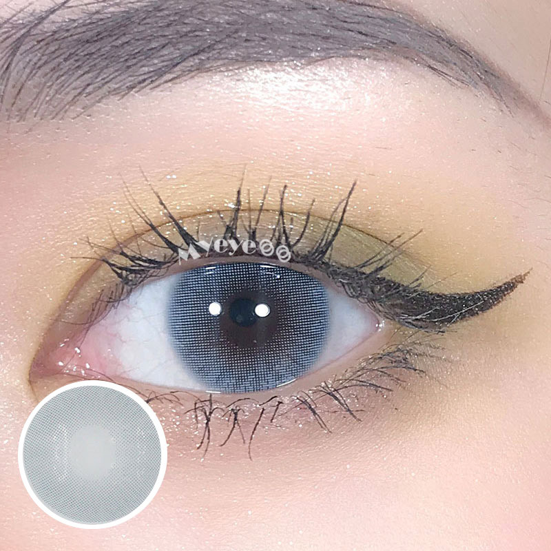 22c8ed96b95f970e27585065fc7742bf_1800x-3