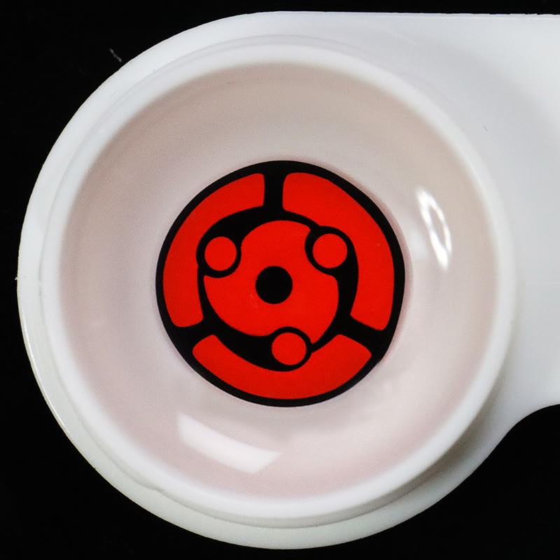 22df32ce290a16ff2f6d1d4542b3c71d-00b235ff-f0b2-4107-9f28-5161ec191d7e_1800x-1