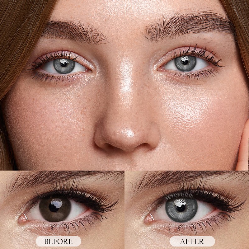 23b35c8bab1d0f9667d2d1fed59e4761-ecf2972a-6e39-4f45-bfb3-c17bfb9d442f-4_1800x-9