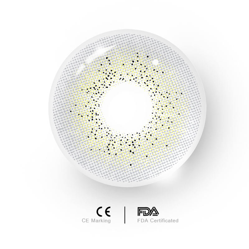 243f9d3b92dc7e7239961288df272d15_1800x-3