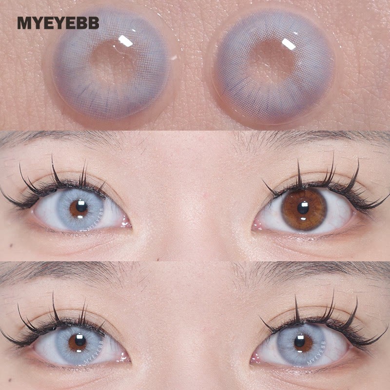 24a02c1e96db9e4631d090da63d7306d-af133e97-04d9-498c-8768-3d6a287156df_1800x-9