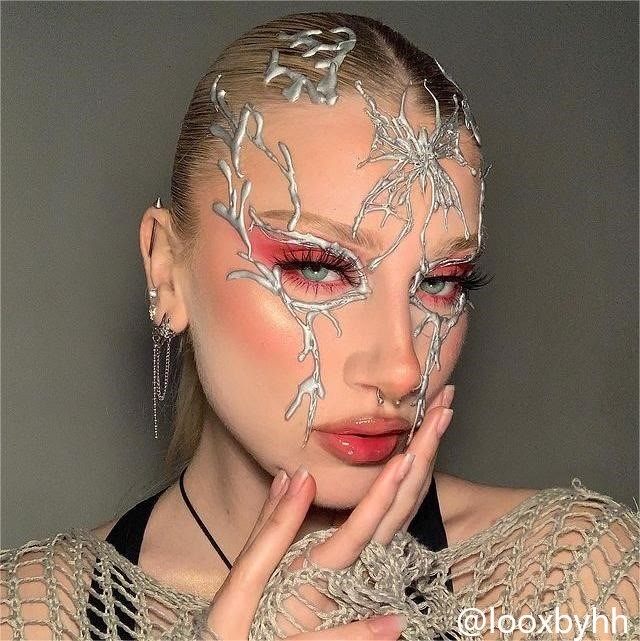 250bc3eedb9c1a12b0aca4cc47d77e88-9d31c5eb-dce7-4eef-99d5-999d9f89a46a_1800x-4